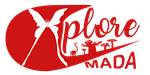 Explore Mada